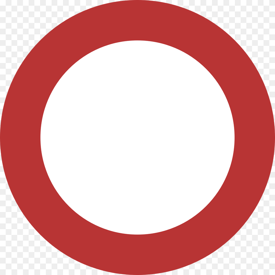 Next, Sign, Symbol, Road Sign, Oval Png