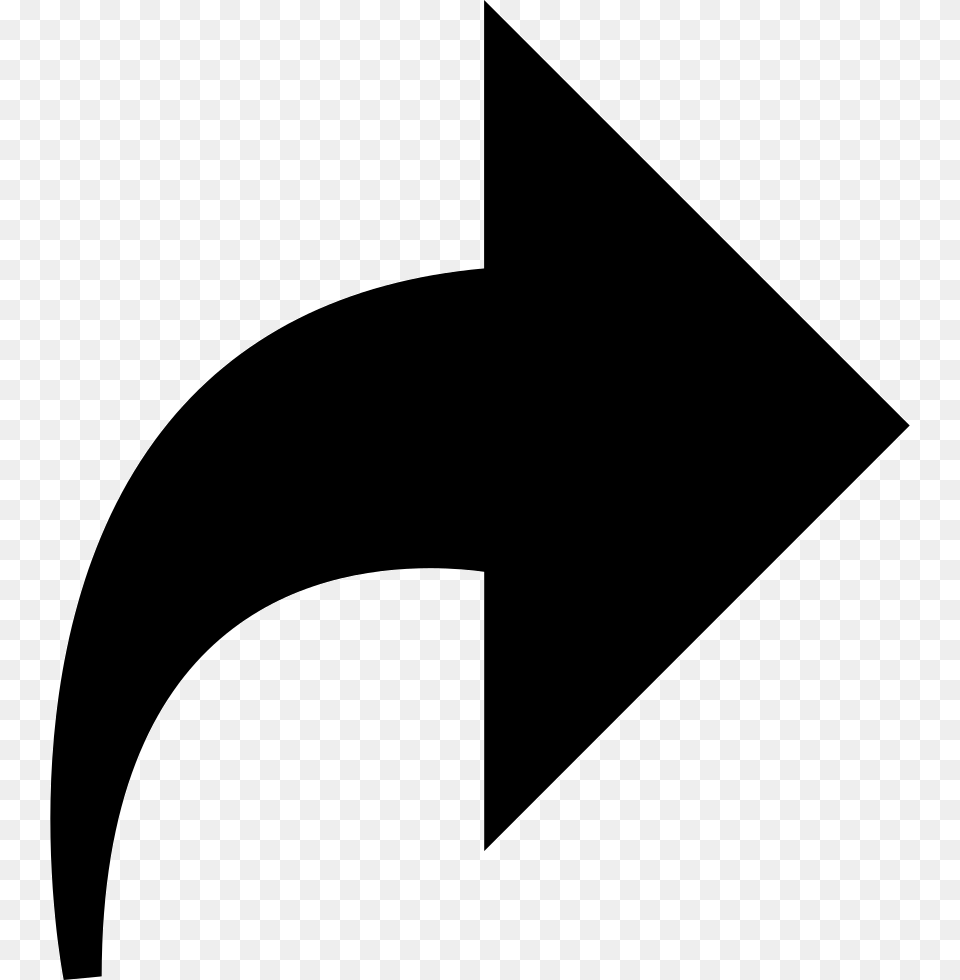 Next Arrow Icon Arrow Share Icon, Symbol Free Transparent Png