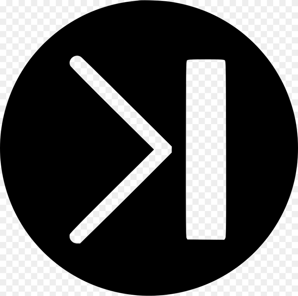 Next Arrow Right Play Pause Next Previous Icon, Analog Clock, Clock, Disk Png Image