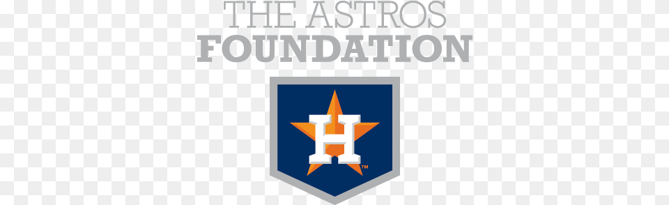 Next Astros Foundation, Symbol, Scoreboard Free Transparent Png