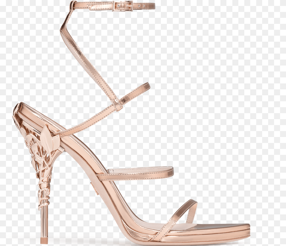 Next Basic Pump, Clothing, Footwear, High Heel, Sandal Free Transparent Png