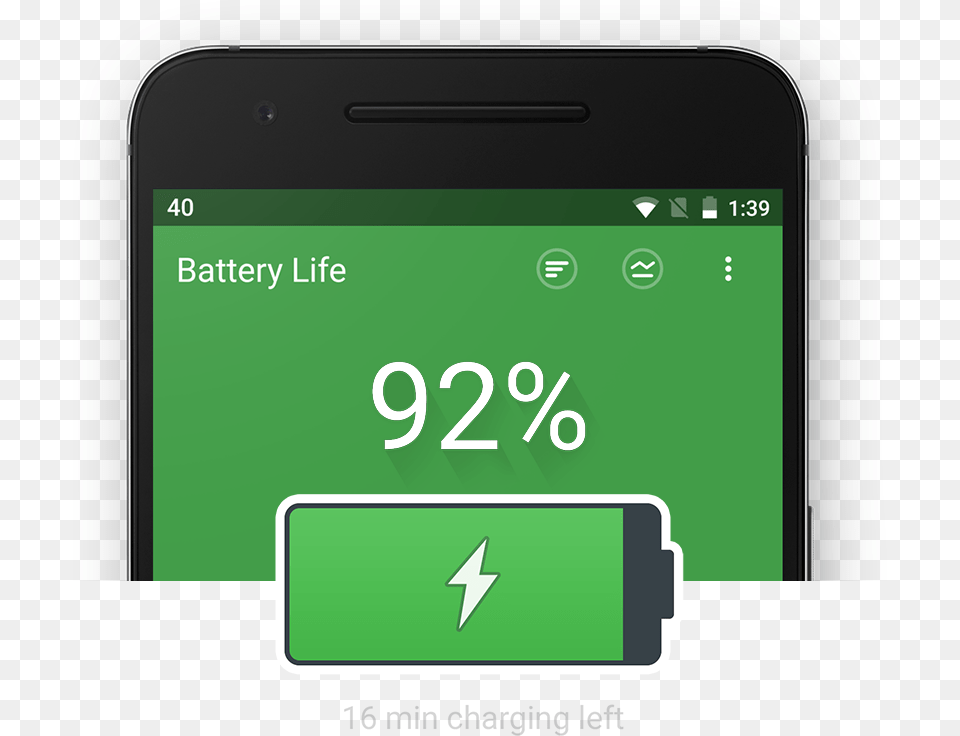 Next Battery Is Available For Android Android Mobile Battery, Electronics, Mobile Phone, Phone, Text Png Image