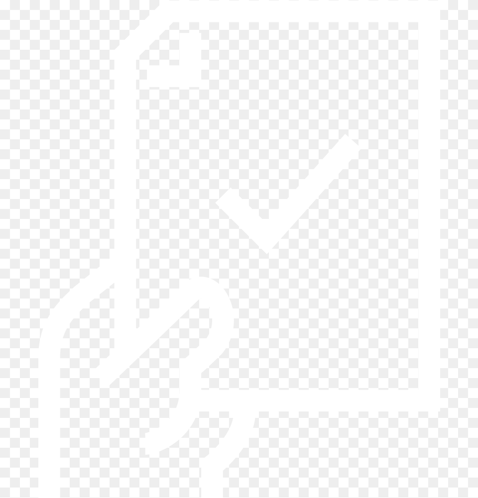 Next Big Crop, Sign, Symbol, Text Free Transparent Png