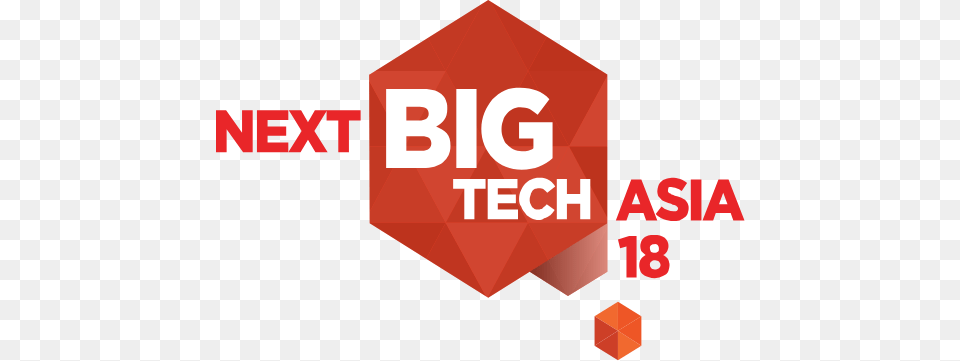 Next Big Tech Asia, Sign, Symbol, Road Sign, Dynamite Png Image