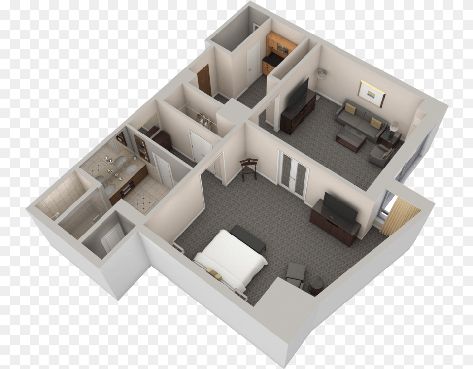 Next Biltmore At Camelback, Cad Diagram, Diagram, Floor Plan, Indoors Png Image