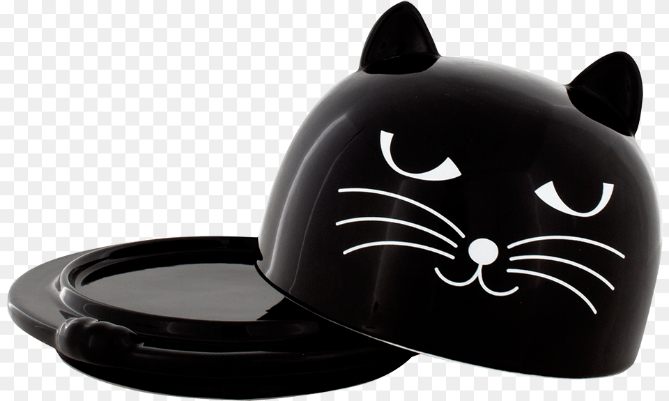 Next Black Cat, Helmet, Clothing, Hardhat, Bowl Png