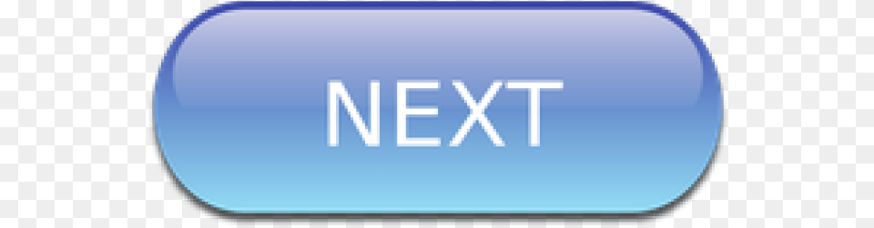Next Button Hd Portable Network Graphics, Text Png