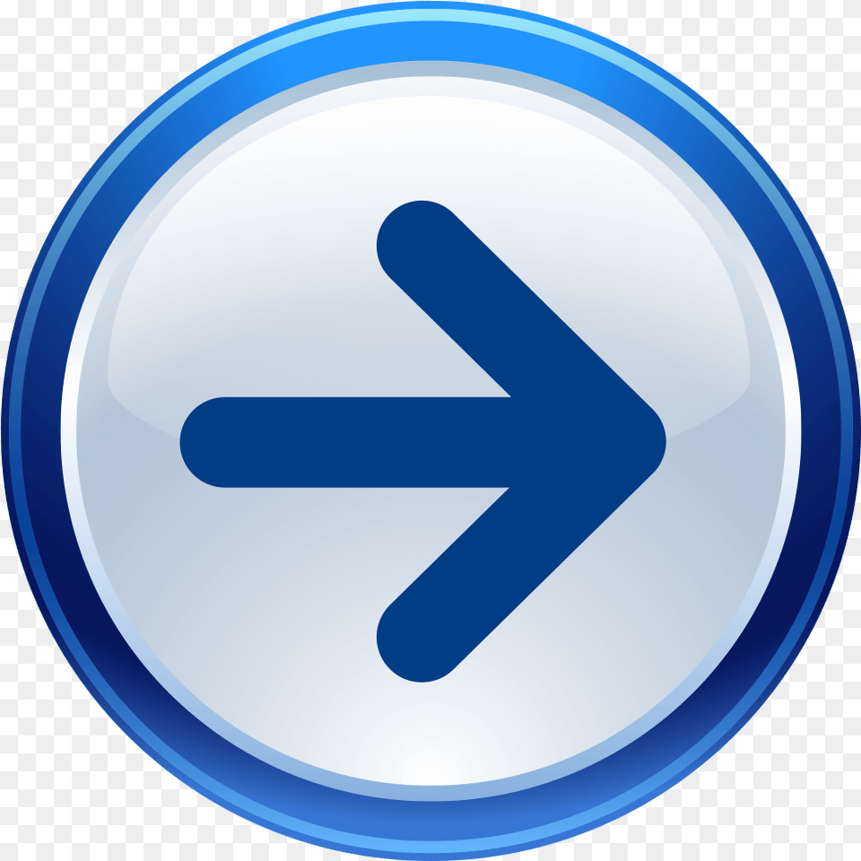 Next Button Free Download Searchpng Button Next, Sign, Symbol, Road Sign Png Image