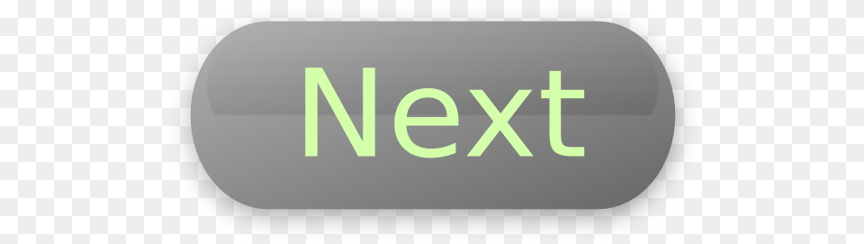 Next Button Image With Transparent Background Next Button Image, Plate, Text, Logo Png