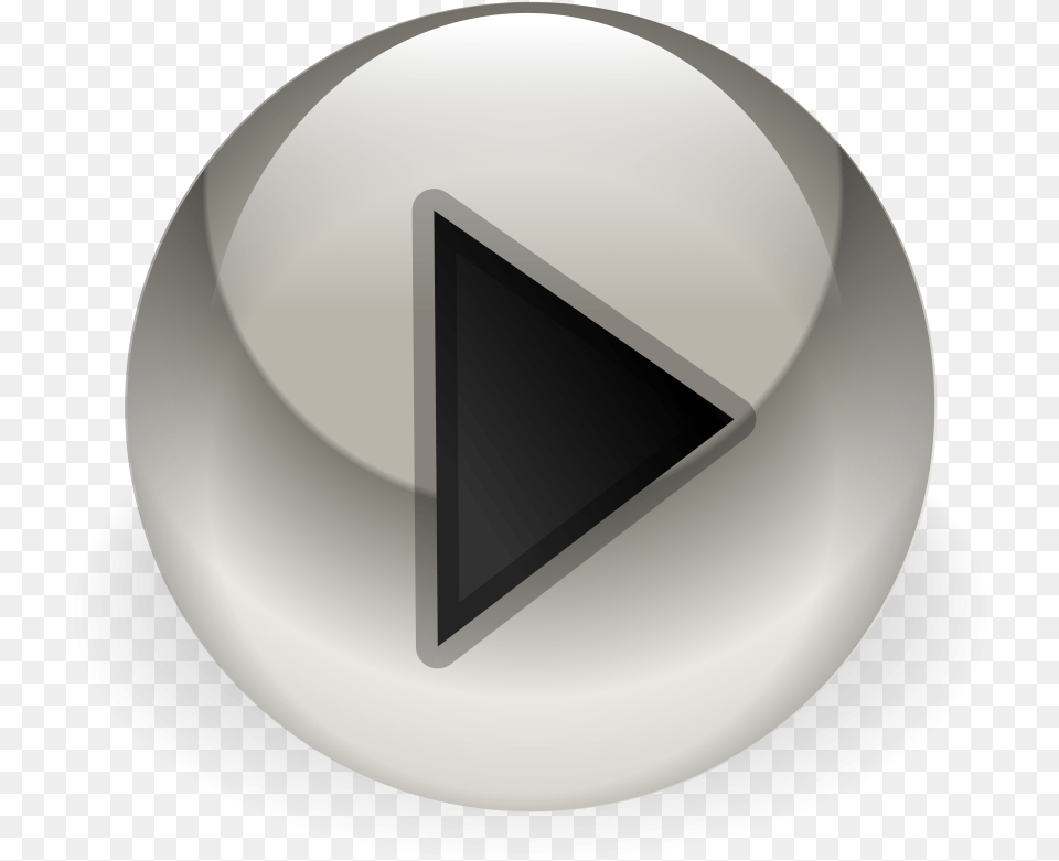 Next Button Photos Play Button Format, Sphere, Triangle, Astronomy, Moon Free Png