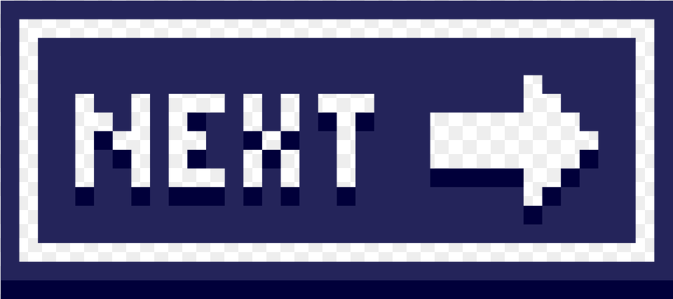 Next Button Pixel, Cross, Symbol, Purple Png Image