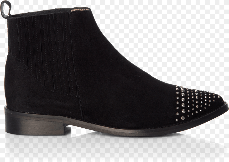 Next Chelsea Boot, Clothing, Footwear, Shoe, Suede Free Transparent Png