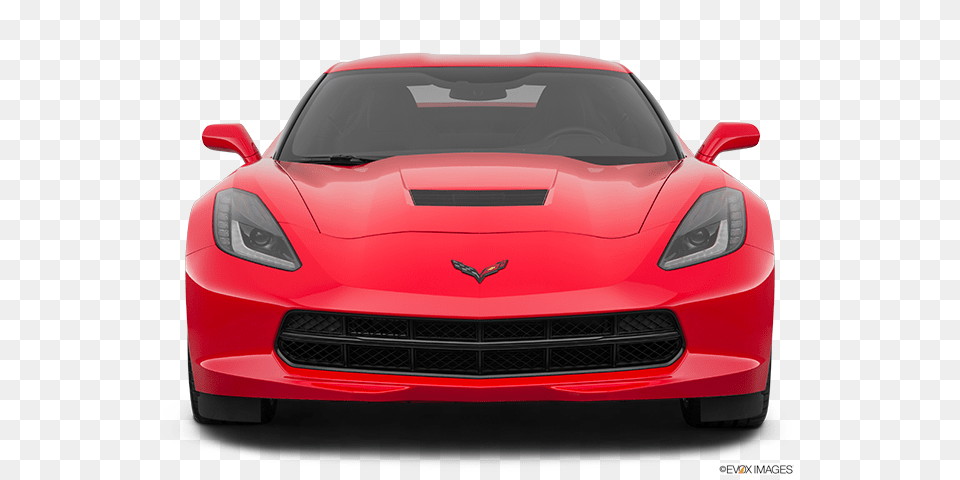 Next Chevrolet, Car, Coupe, Sports Car, Transportation Free Png