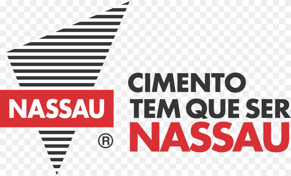 Next Cimento Nassau, Logo, Dynamite, Weapon Free Png Download