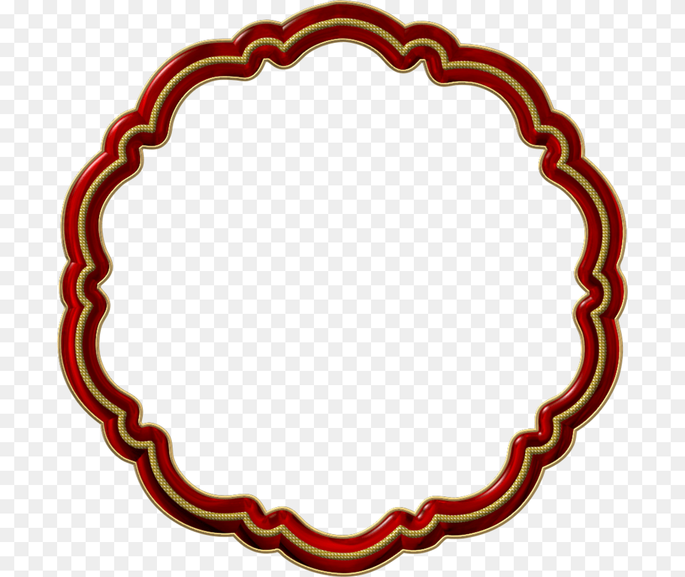 Next Circle, Oval, Food, Ketchup, Accessories Png