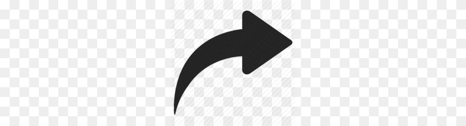 Next Clipart Free Png Download