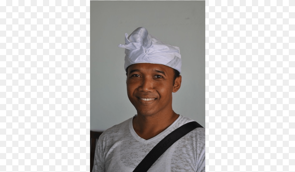Next Costume Hat, Head, Person, Face, Photography Free Png Download