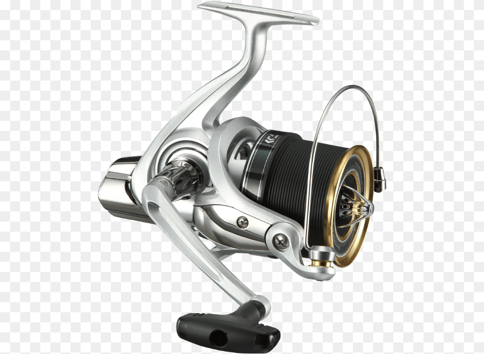 Next Daiwa Surf Casting, Reel Png