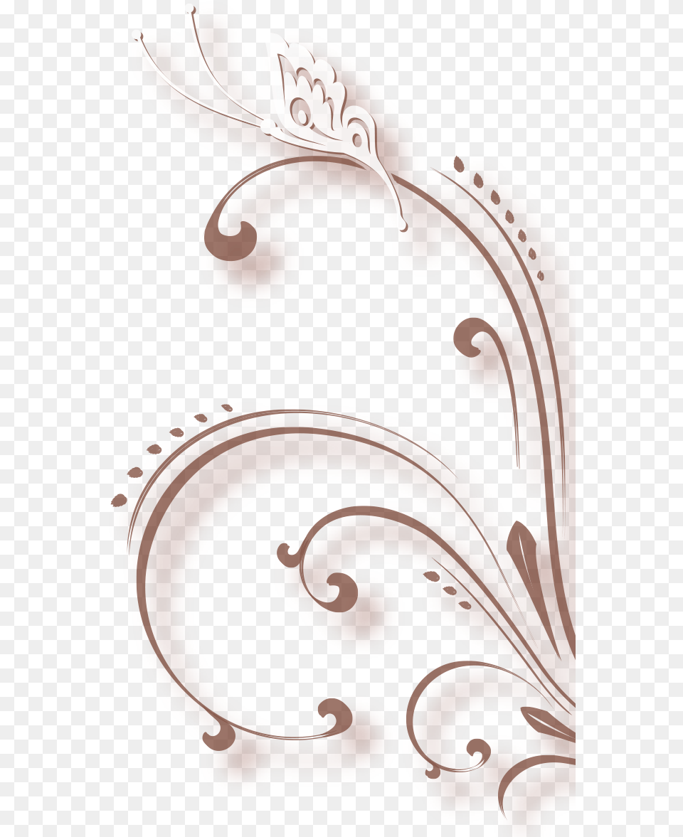 Next Decorazioni, Art, Graphics, Pattern, Floral Design Free Transparent Png