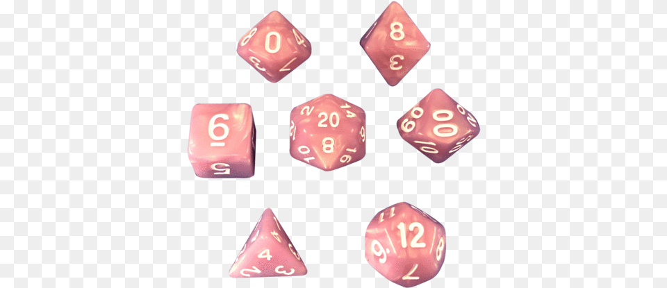 Next Dice, Game, Accessories, Formal Wear, Tie Free Transparent Png