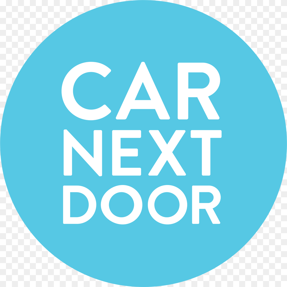 Next Door Car Share Australia Logo Civics And Citizenship Clipart, Disk, Text Free Png Download