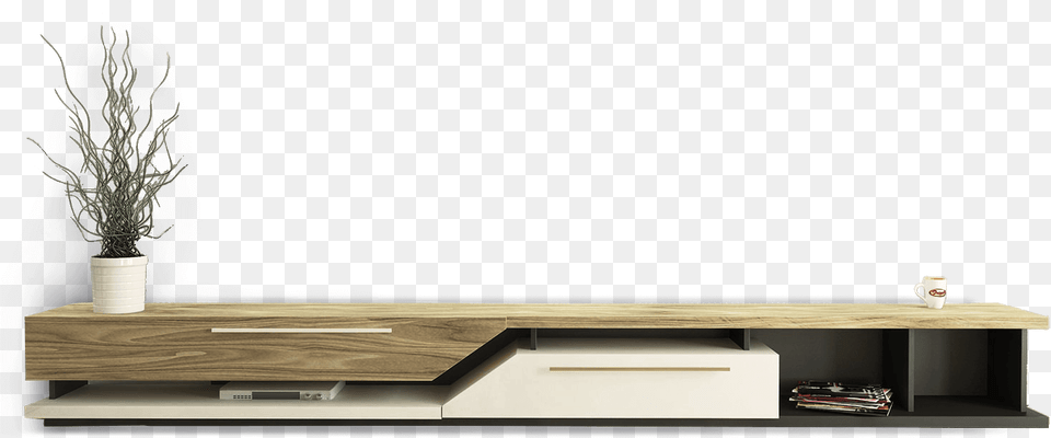 Next Drawer, Coffee Table, Table, Desk, Furniture Free Png