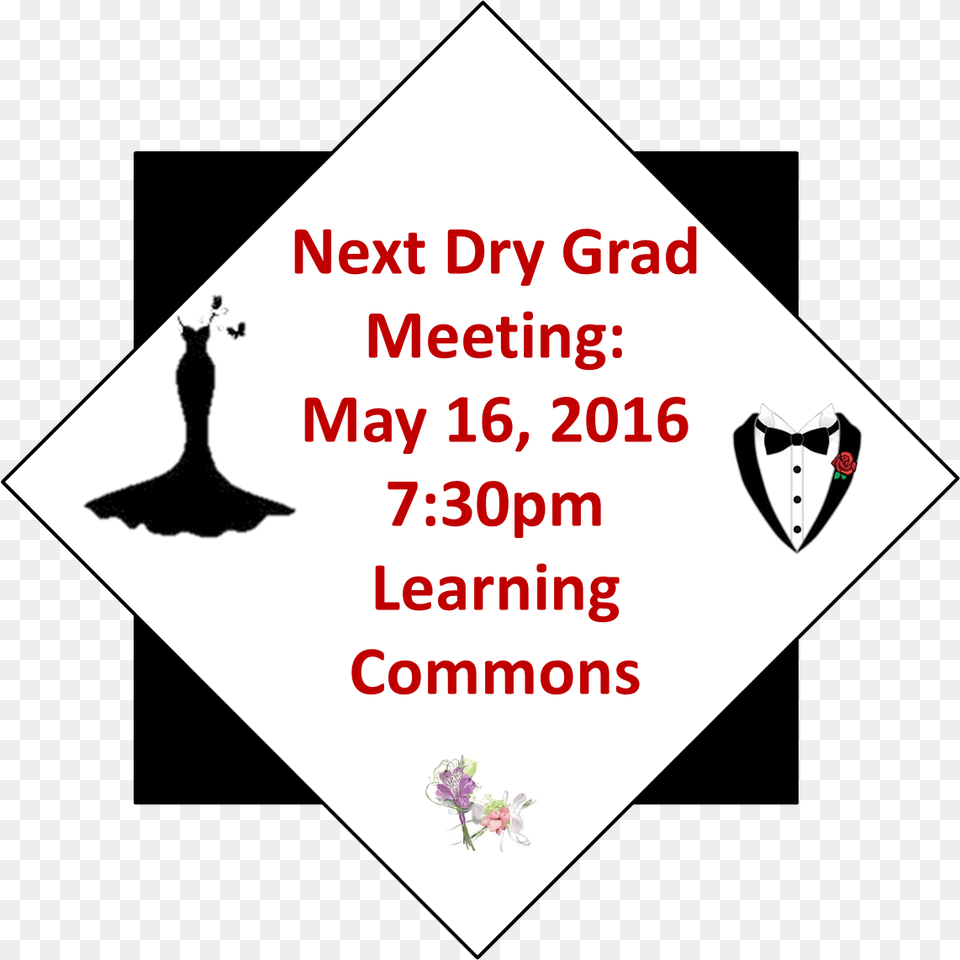 Next Dry Grad Meeting, Dancing, Person, Leisure Activities, Adult Free Png Download