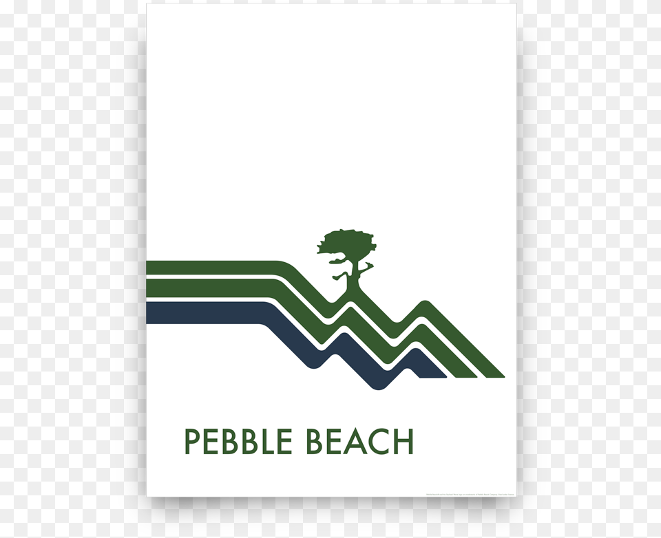 Next Emblem, Logo, Plant, Tree, Green Png