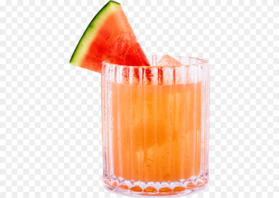 Next Episode Gin Amp Juice Watermelon, Produce, Plant, Fruit, Food Free Png Download