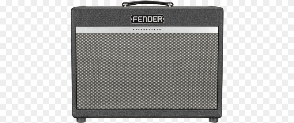 Next Fender Bassbreaker, Electronics, Speaker, Amplifier Png Image