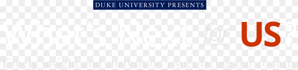 Next For Us University, Text Free Png