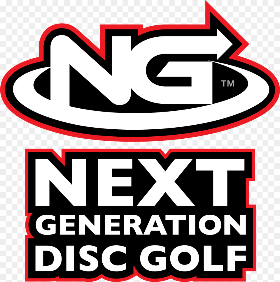 Next Gen Disc Golf, Advertisement, Poster, Dynamite, Weapon Png