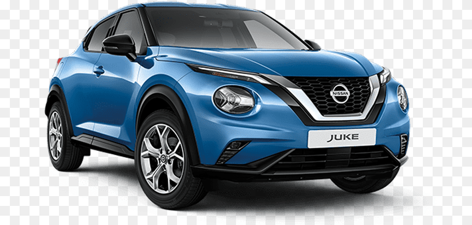 Next Gen Juke Nissan Juke Dimensions, Car, Suv, Transportation, Vehicle Png Image