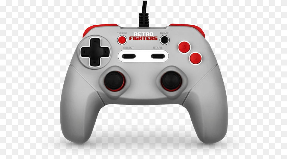 Next Gen N64 Controller, Electronics, Electrical Device, Switch, Joystick Free Png