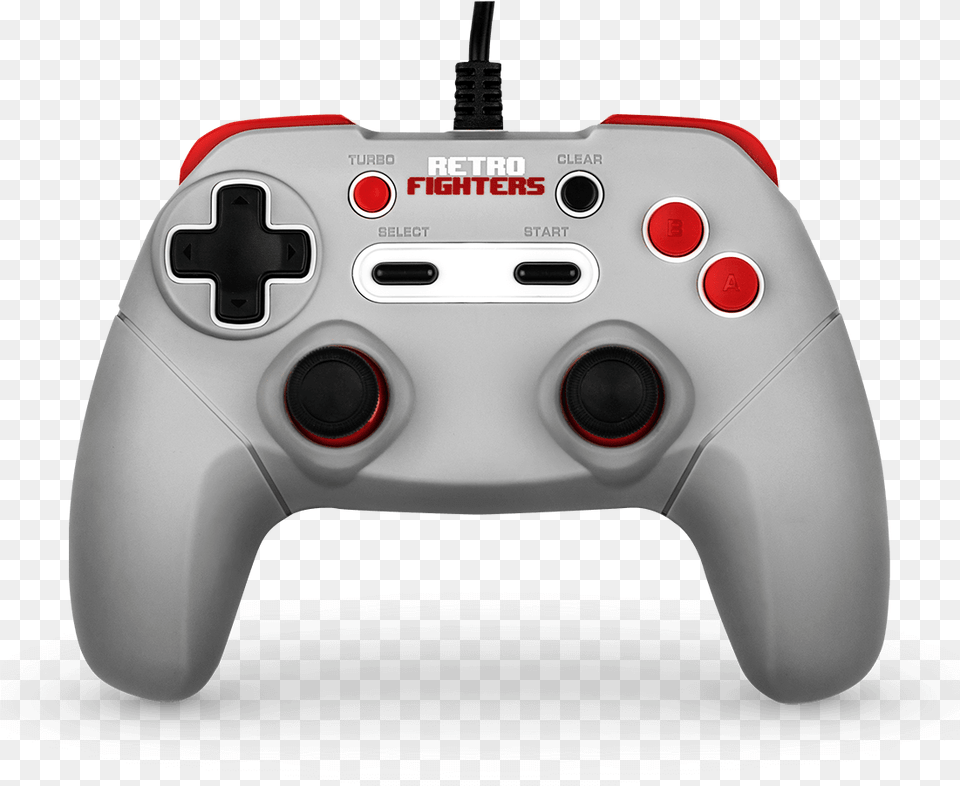 Next Gen N64 Controller, Electronics, Joystick Free Png