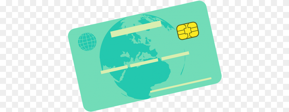 Next Gen Prepaid Cards Are Here Credit Card, Text, Credit Card, Blackboard, Astronomy Free Transparent Png