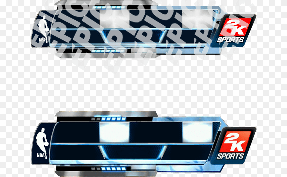Next Gen Scoreboard Updated New Textures 2k Sports, Car, Coupe, Sports Car, Transportation Png Image