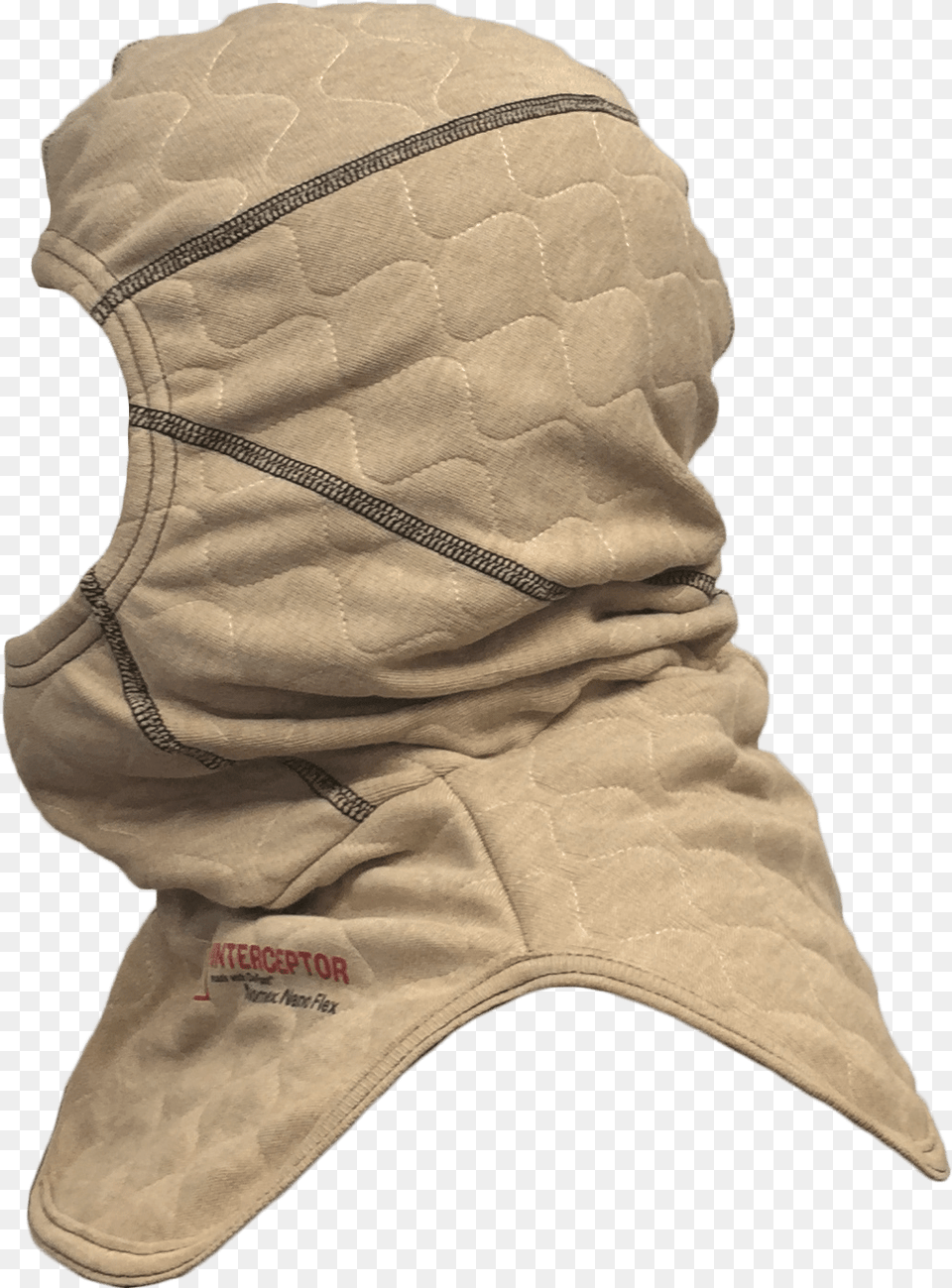 Next Gen Side Boot, Clothing, Hat, Sun Hat, Baby Free Transparent Png