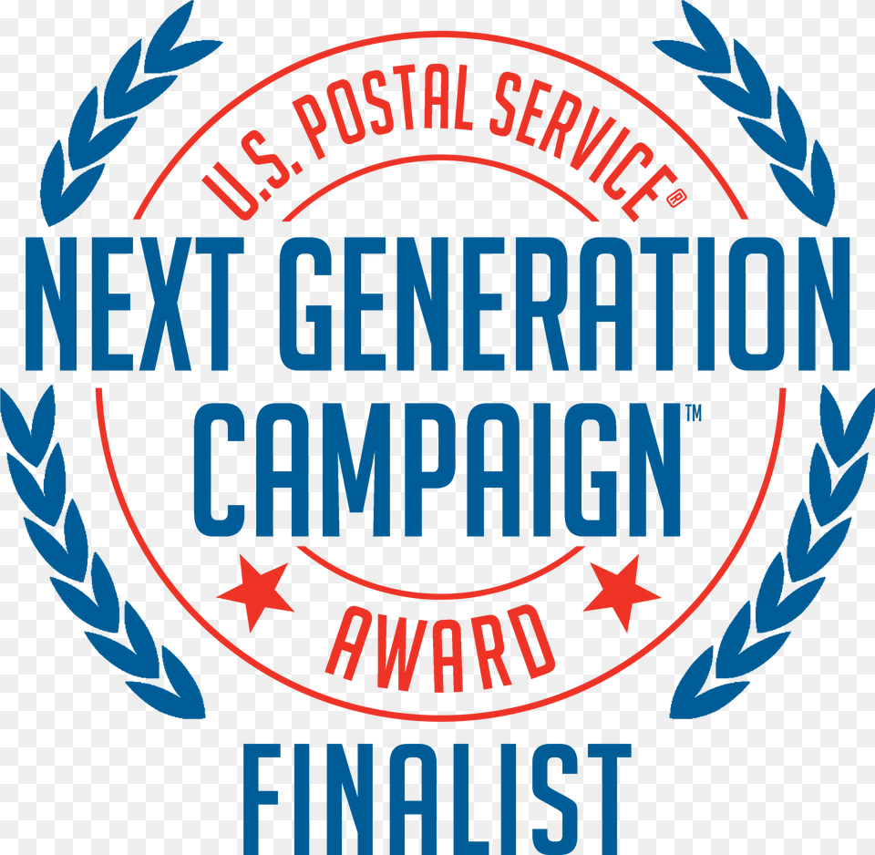 Next Generation Campaign Award, Logo, Symbol, Emblem Png