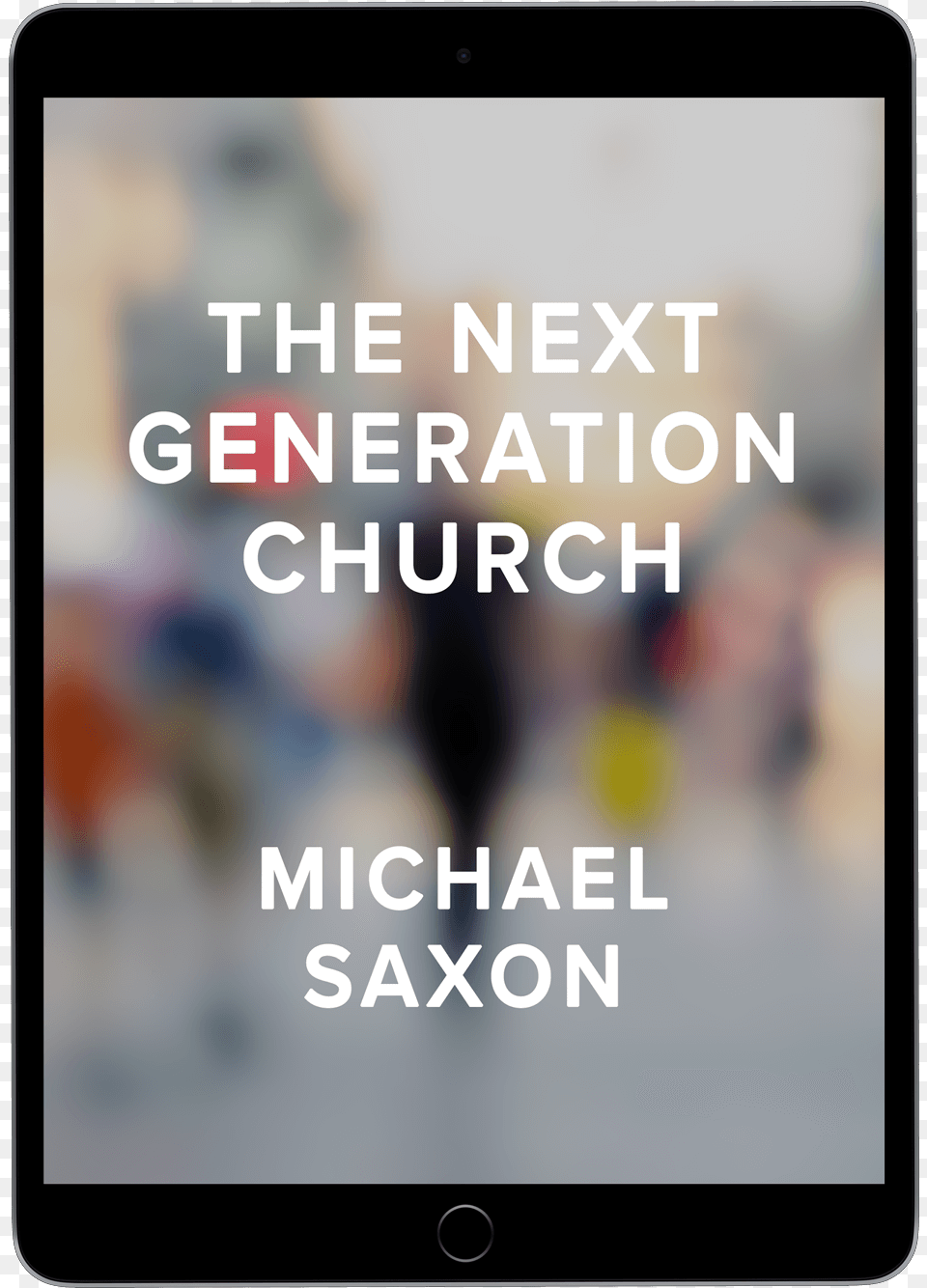 Next Generation Church, Electronics, Mobile Phone, Phone, Texting Free Transparent Png