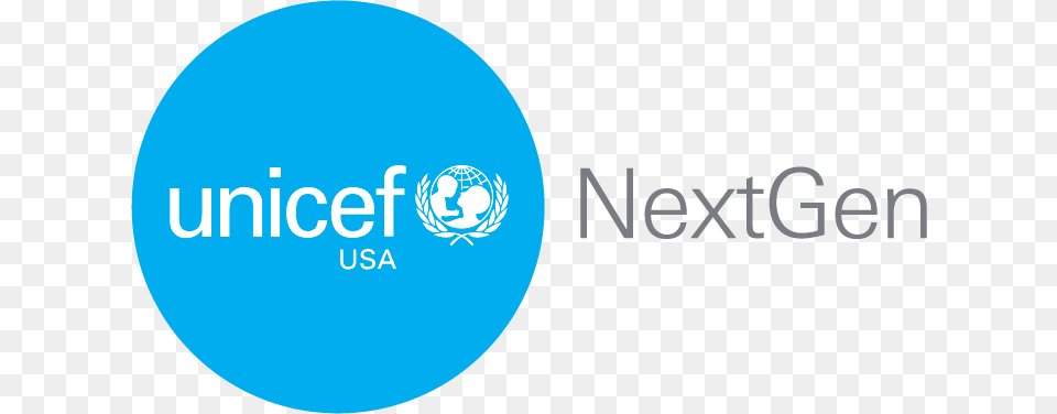 Next Generation Fundraiser Event Unicef Usa, Logo Png Image