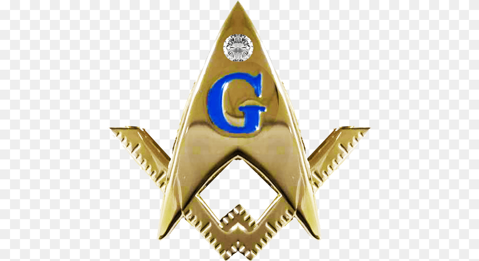 Next Generation Masons Logo Freemasonry, Badge, Symbol, Aircraft, Airplane Free Transparent Png