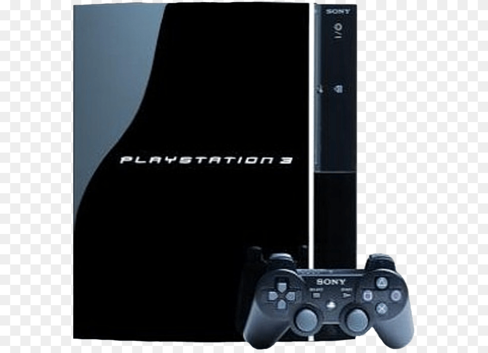 Next Generation Playstation, Electronics, Camera Free Png