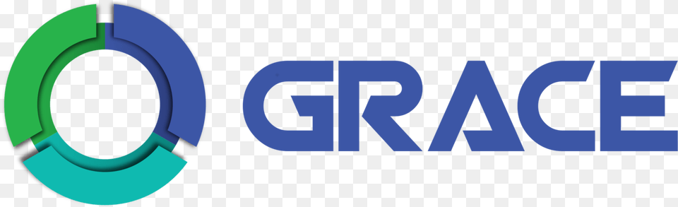 Next Grace Token, Water, Logo Free Png