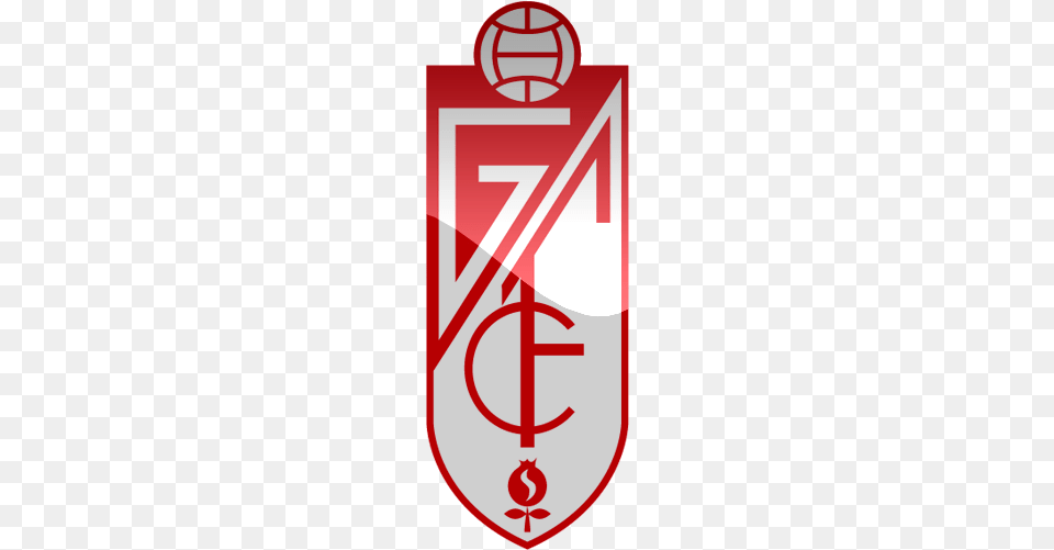 Next Granada Cf, First Aid, Logo, Symbol, Electronics Png