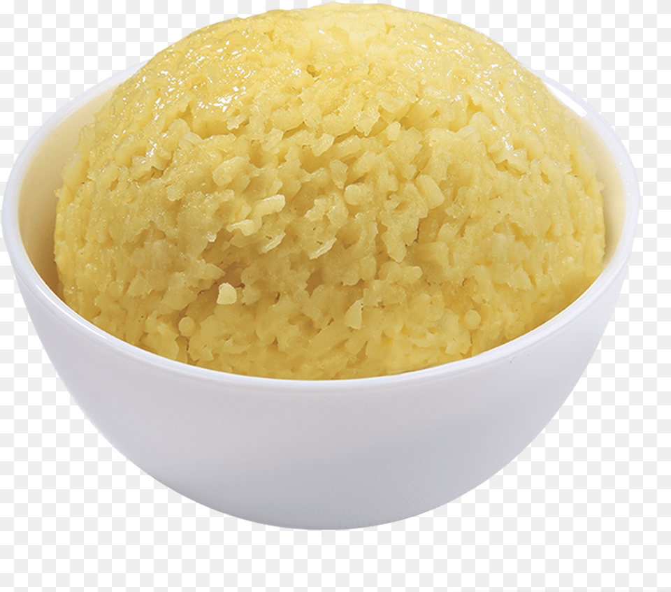 Next Gt Steamed Rice, Cream, Dessert, Food, Grain Png Image