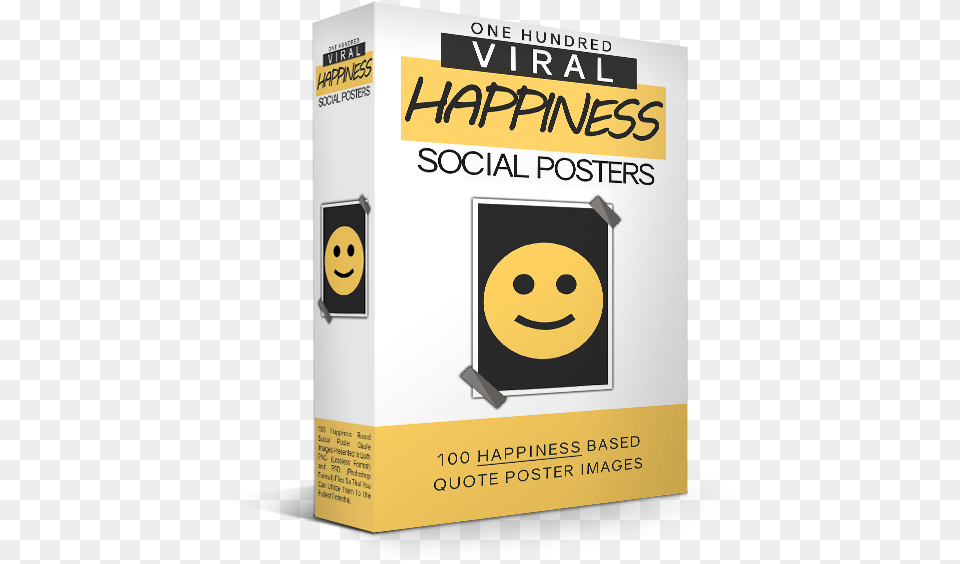 Next Happiness, Face, Head, Person Free Png Download