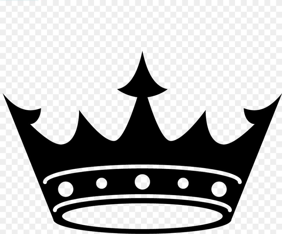 Next Her King His Queen Svg, Accessories, Jewelry, Crown Free Png Download