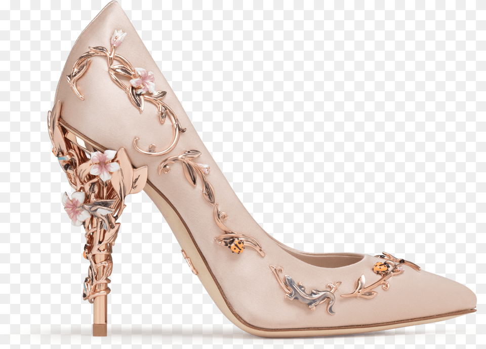 Next High Heeled Shoe, Clothing, Footwear, High Heel, Sandal Png