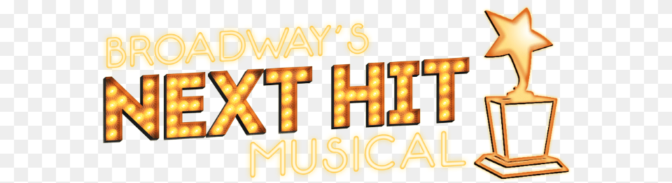 Next Hit Musical Tan Free Png Download